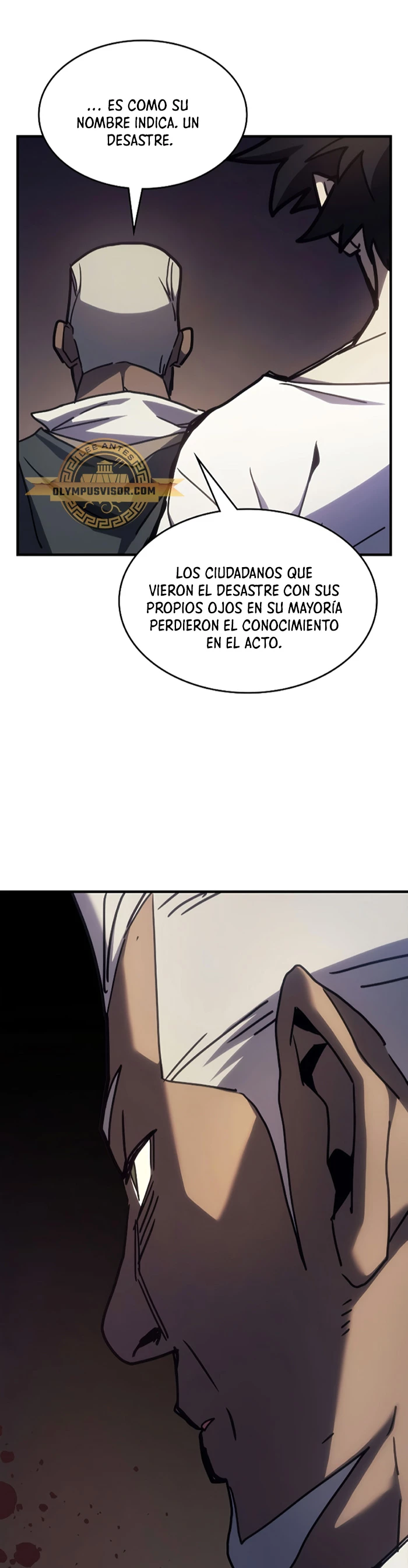Página 37