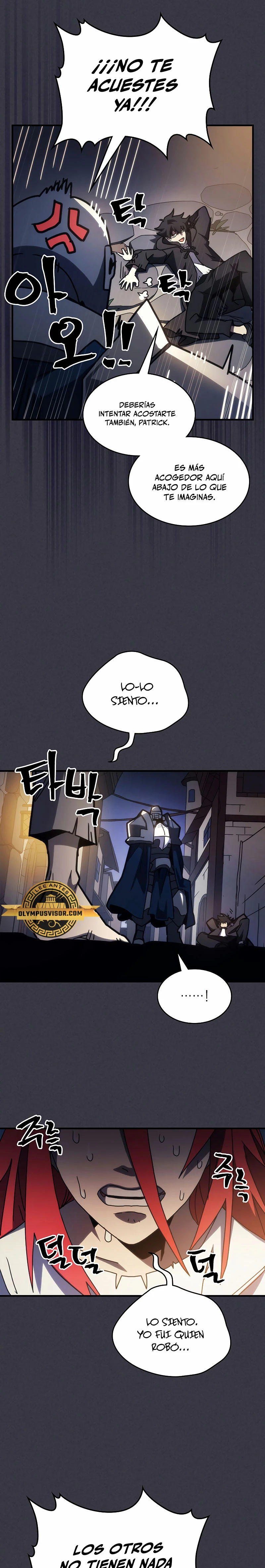 Página 20