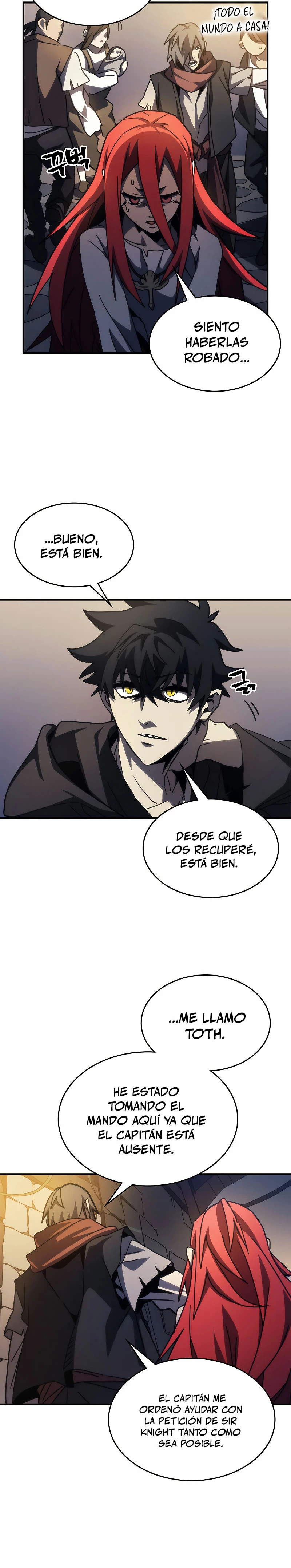 Página 19