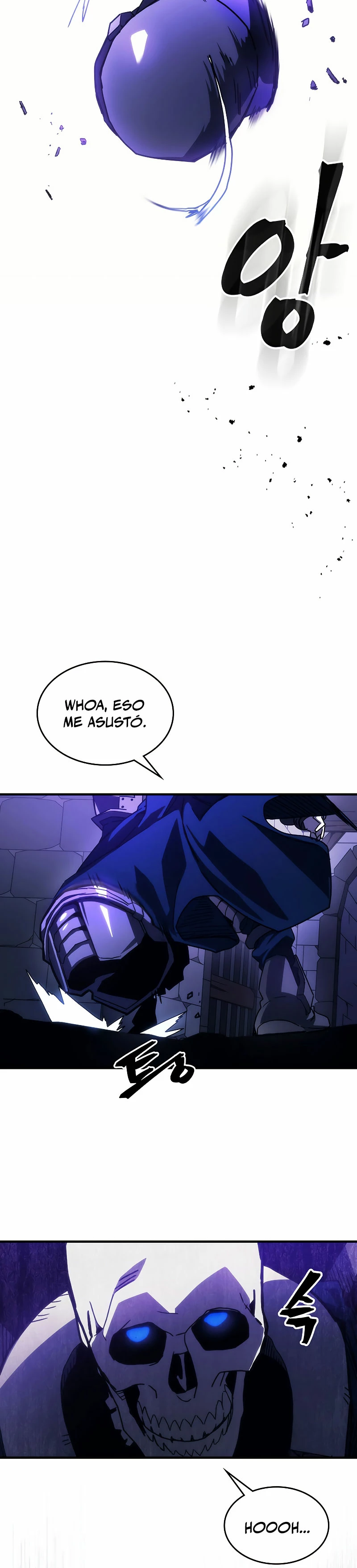 Página 31