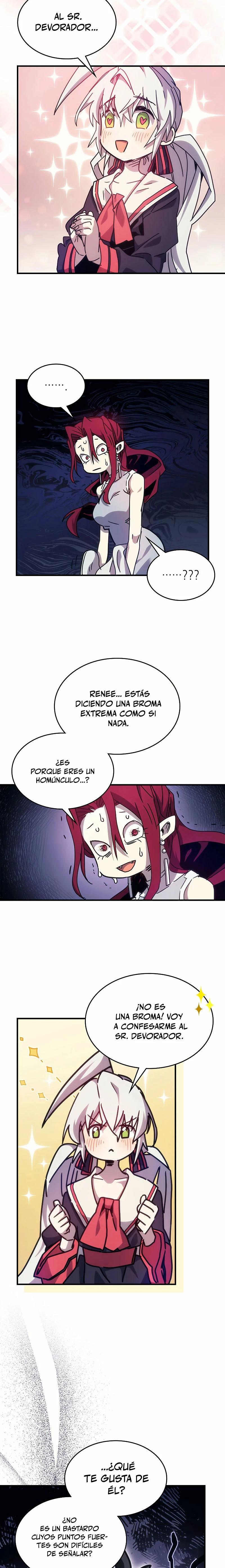 Página 12