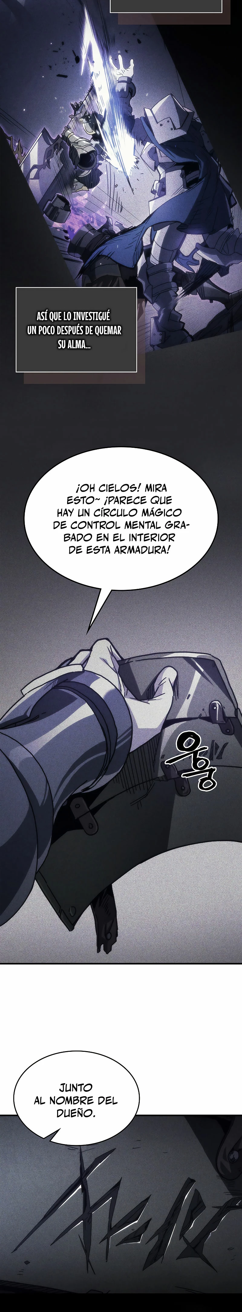Página 24