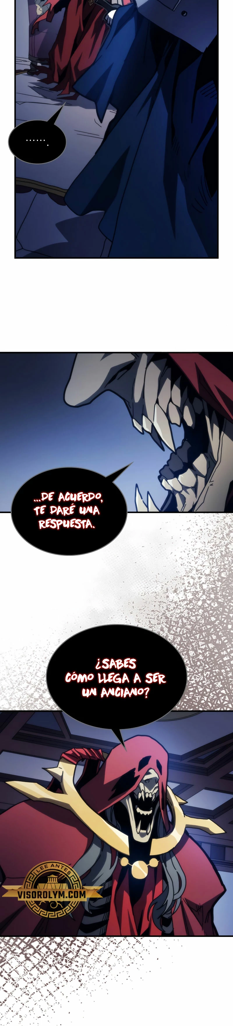 Página 18