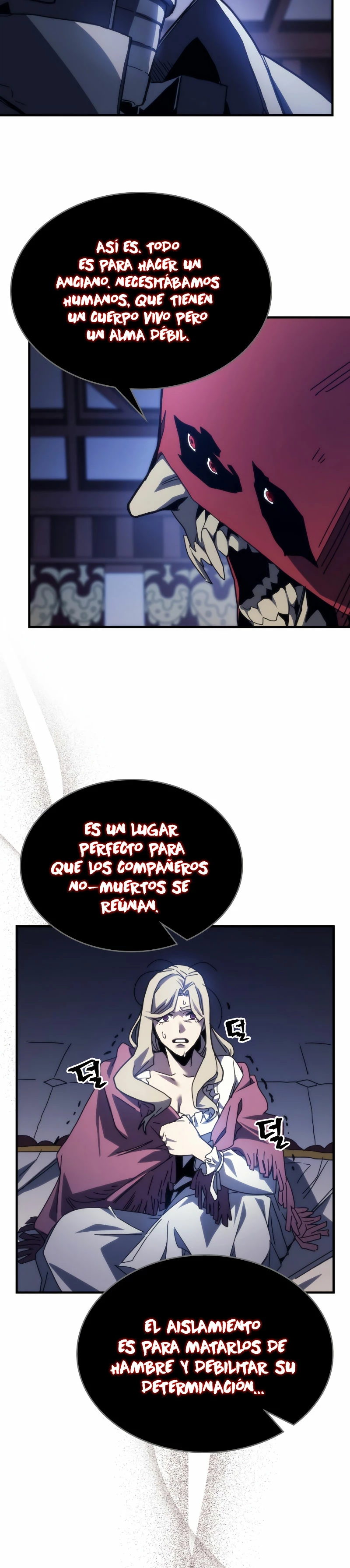 Página 21