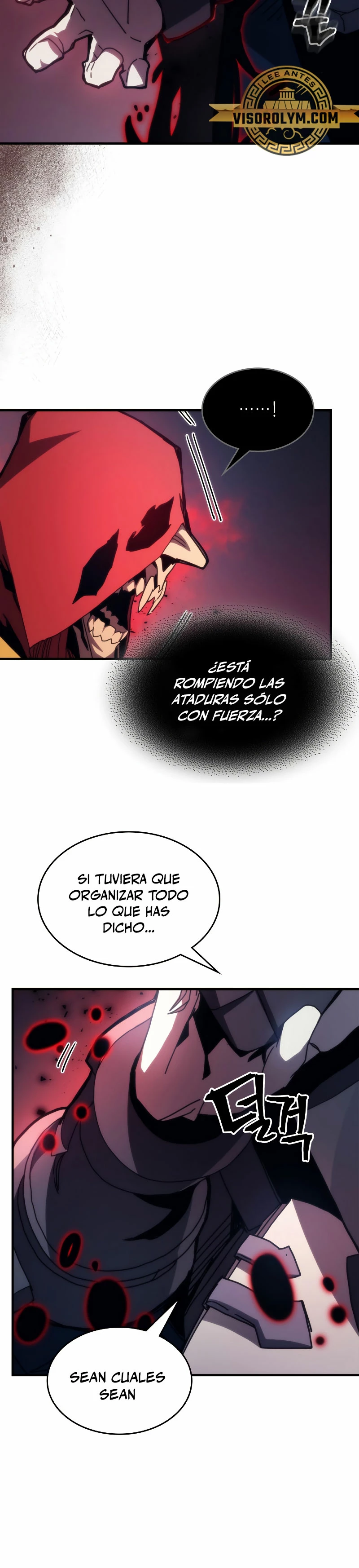 Página 31