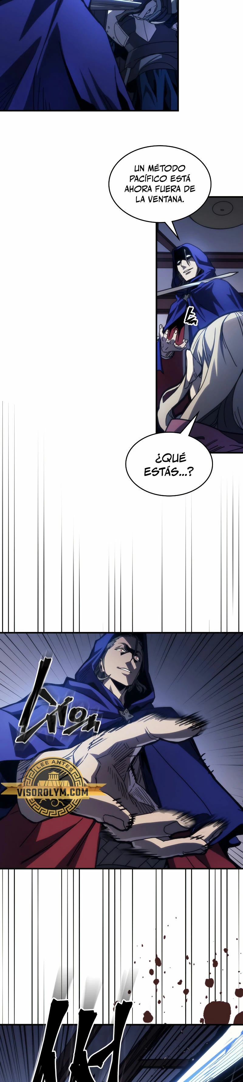 Página 6