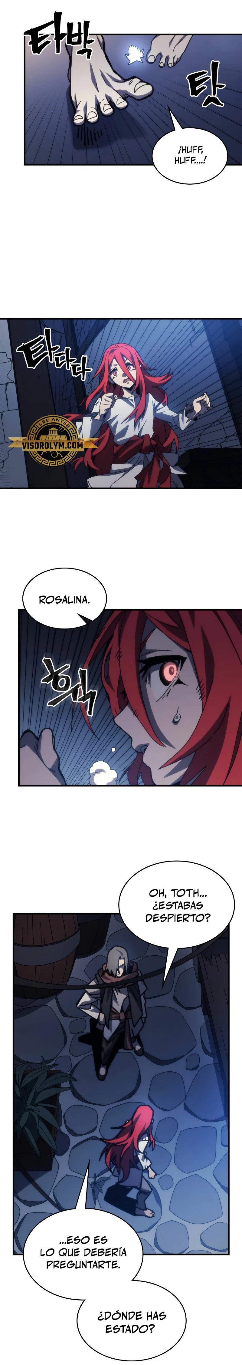 Página 15