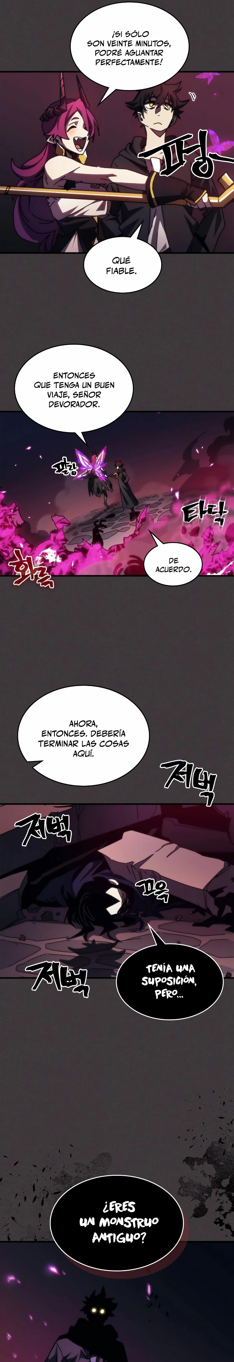 Página 22
