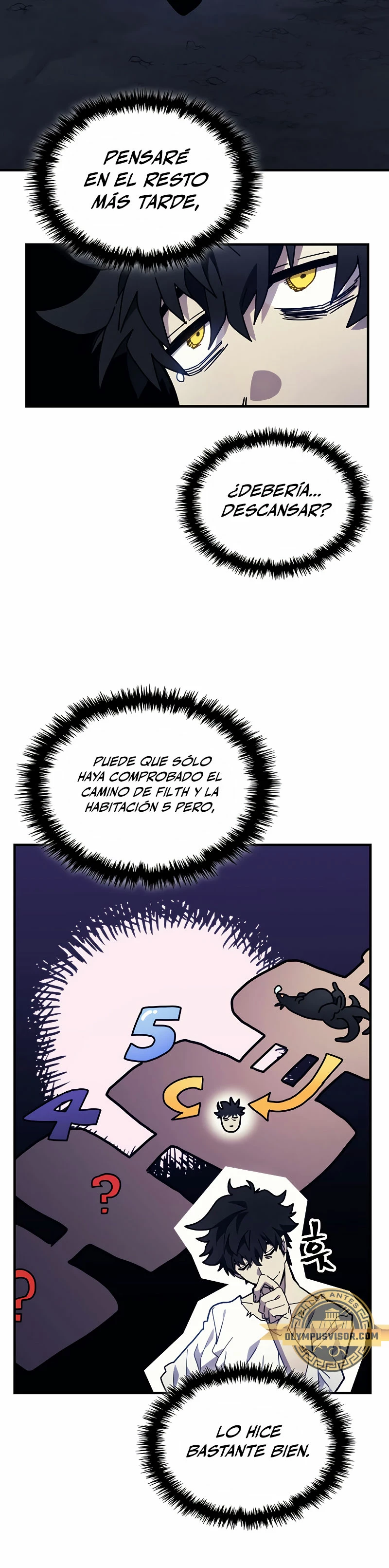 Página 10