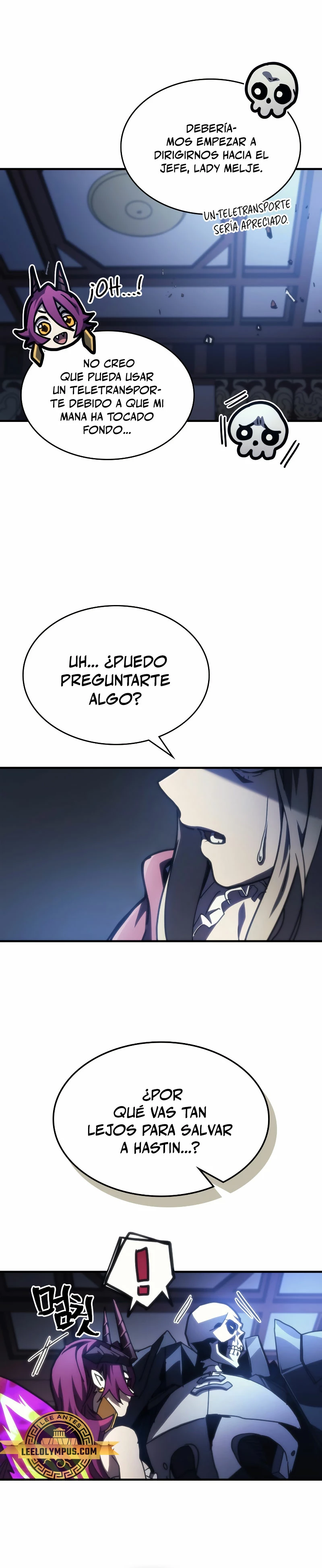 Página 16