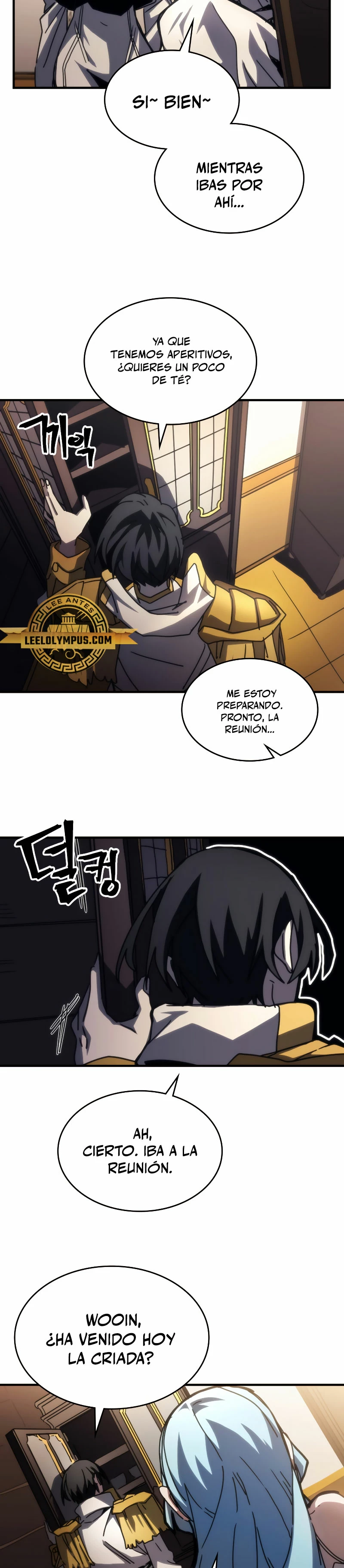 Página 15