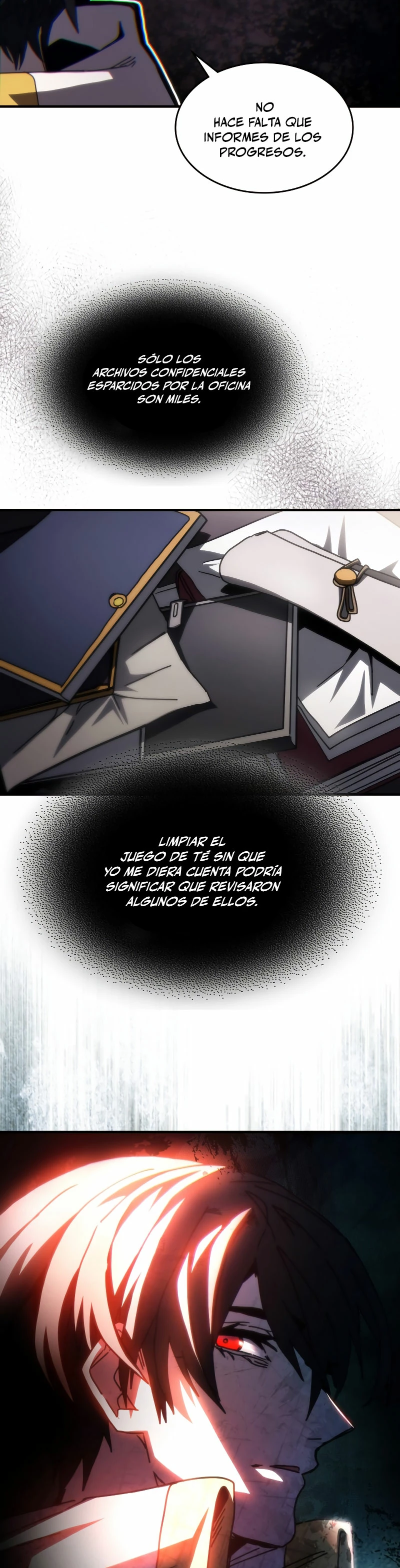 Página 18