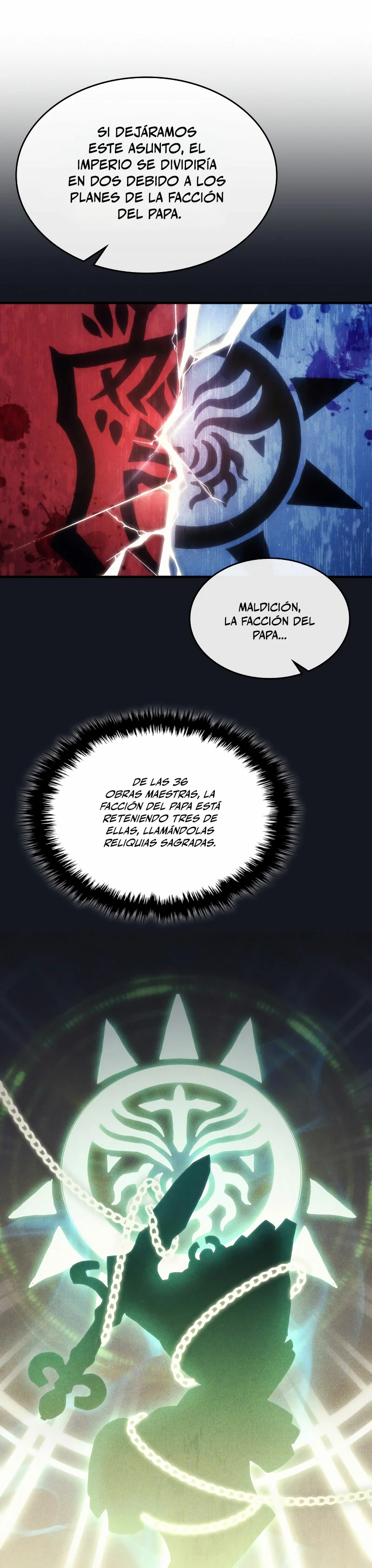 Página 33