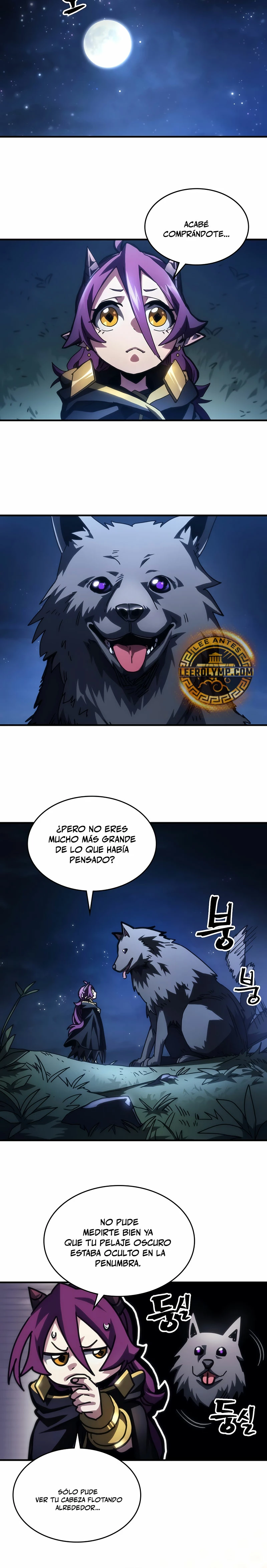 Página 10