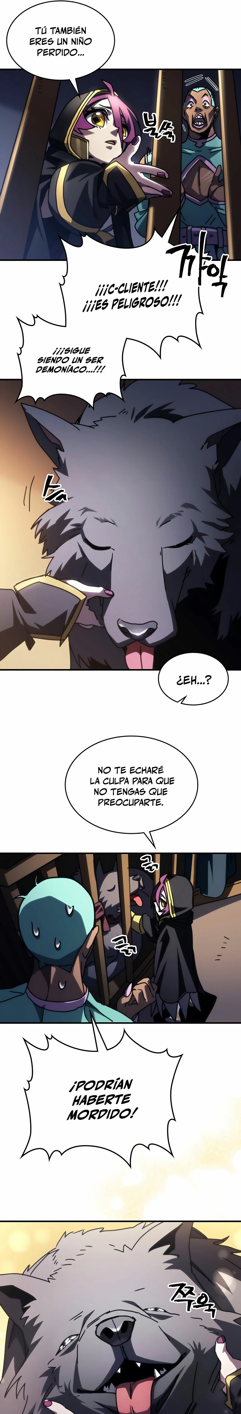 Página 8
