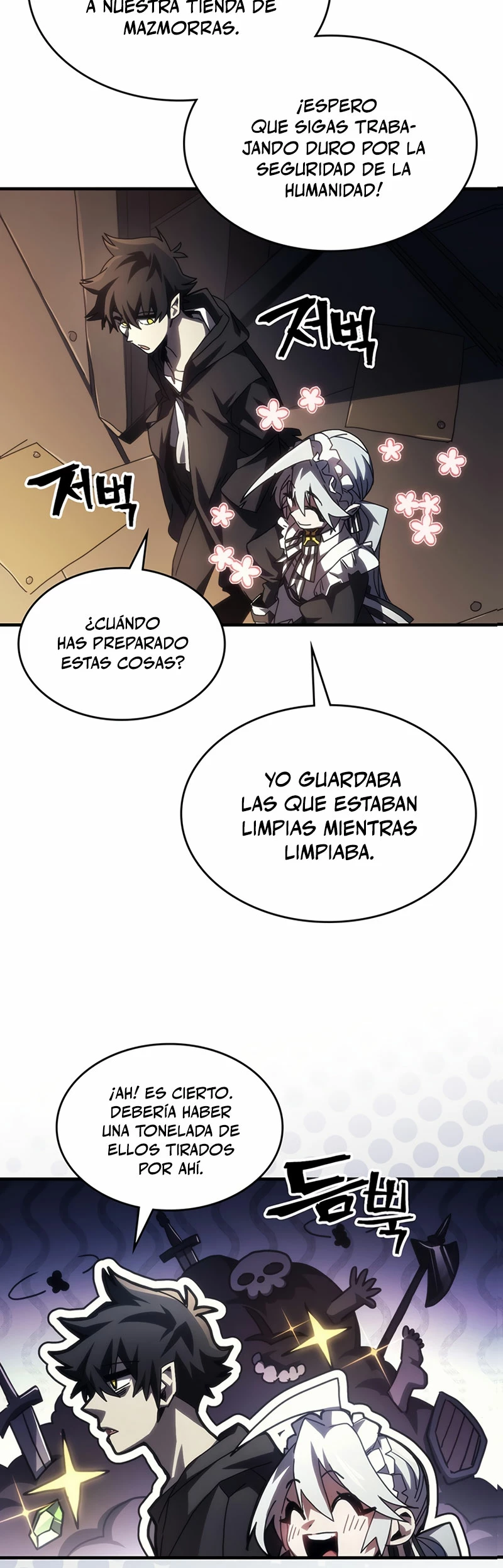 Página 31