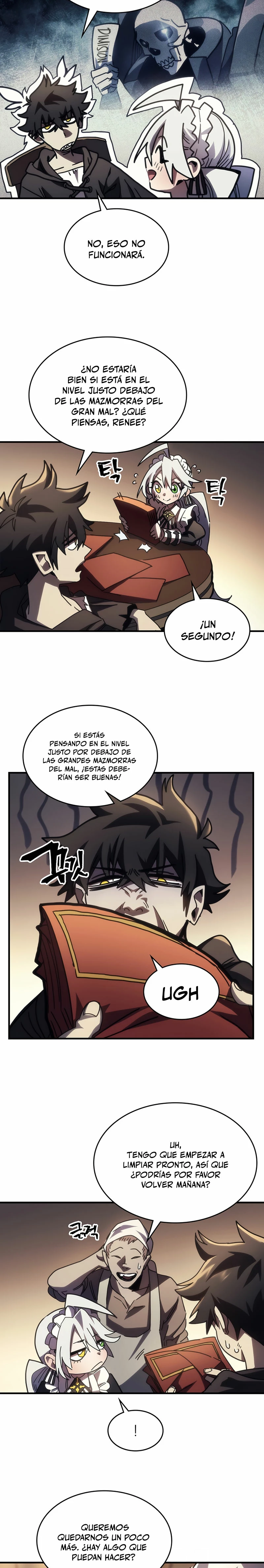 Página 33