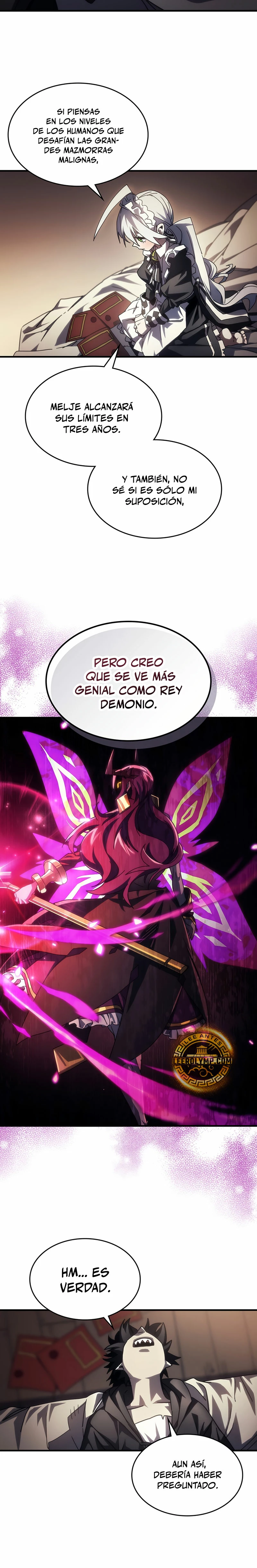 Página 37
