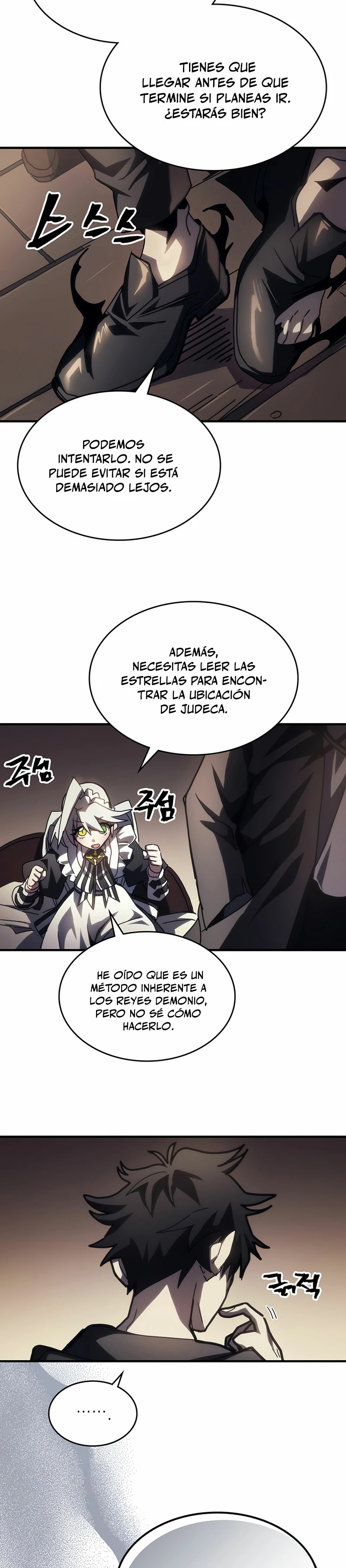 Página 39