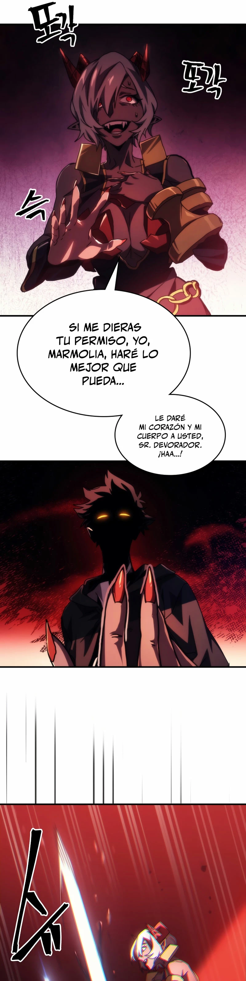 Página 23