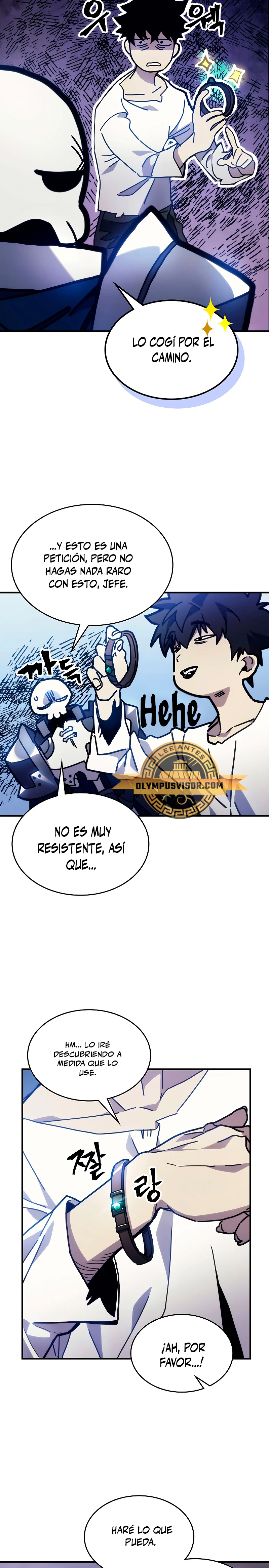 Página 18
