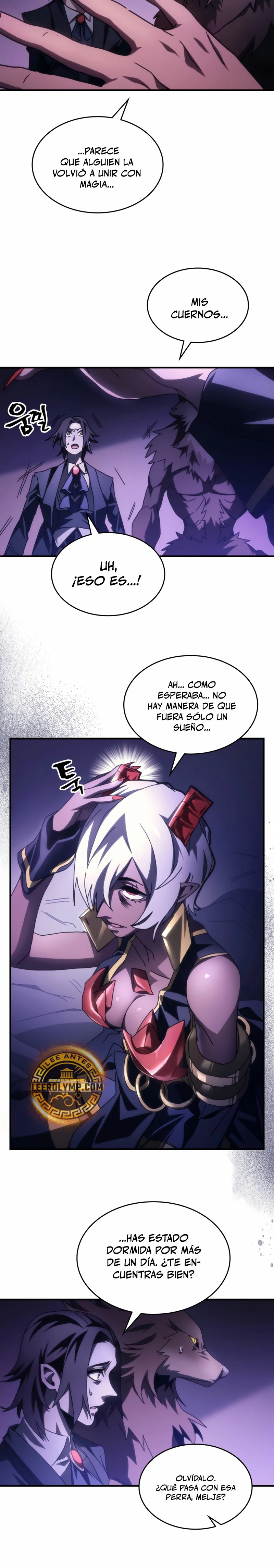 Página 22