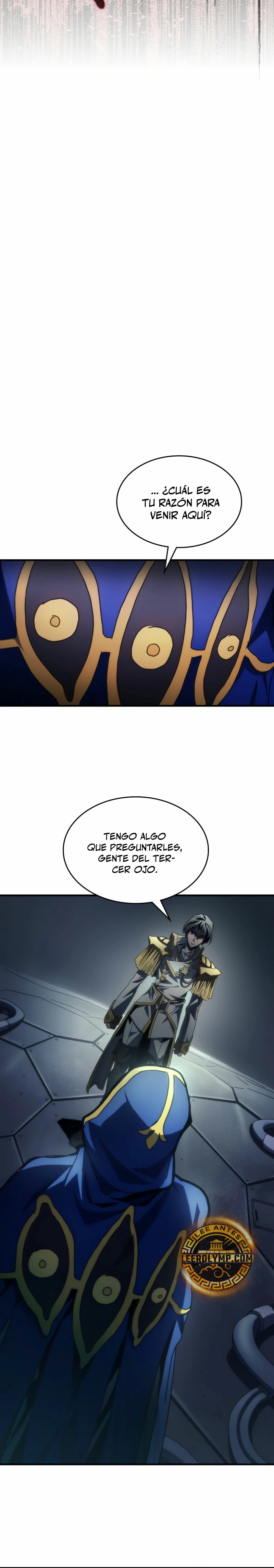 Página 25