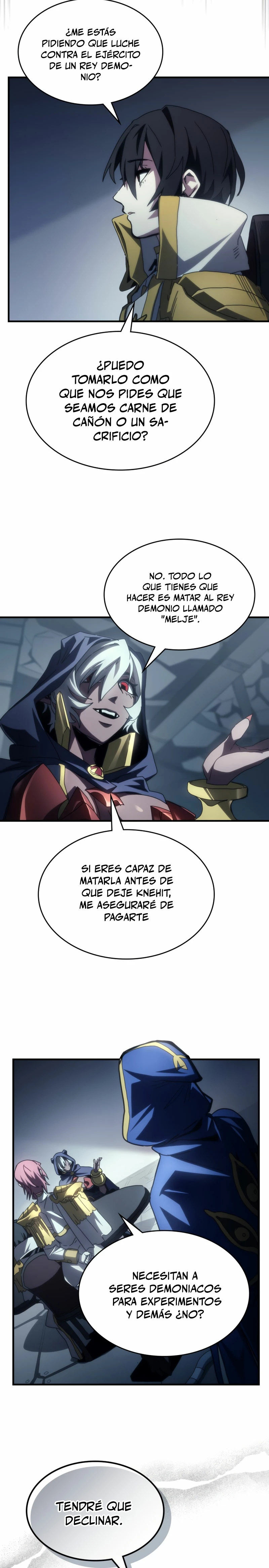 Página 18