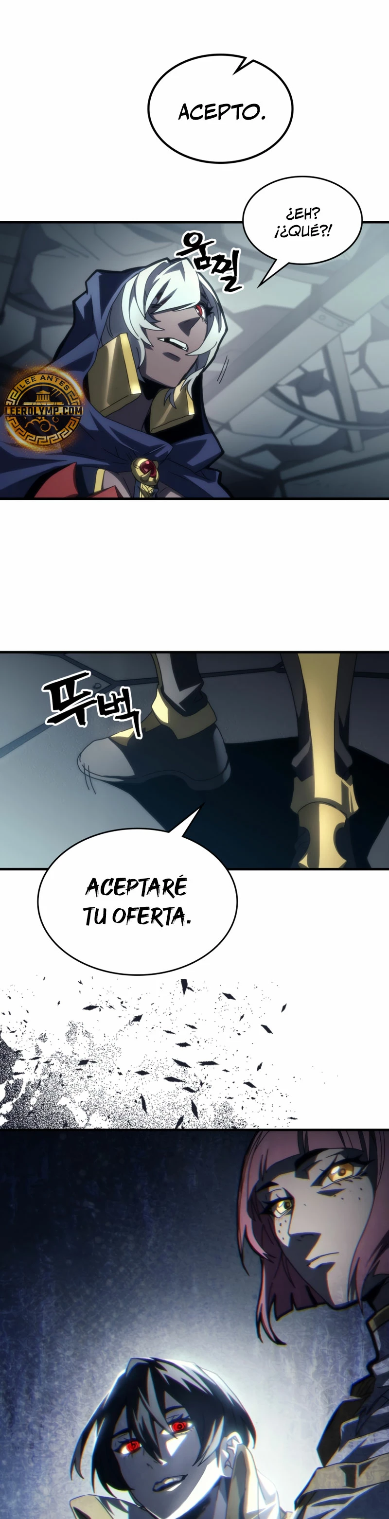 Página 24