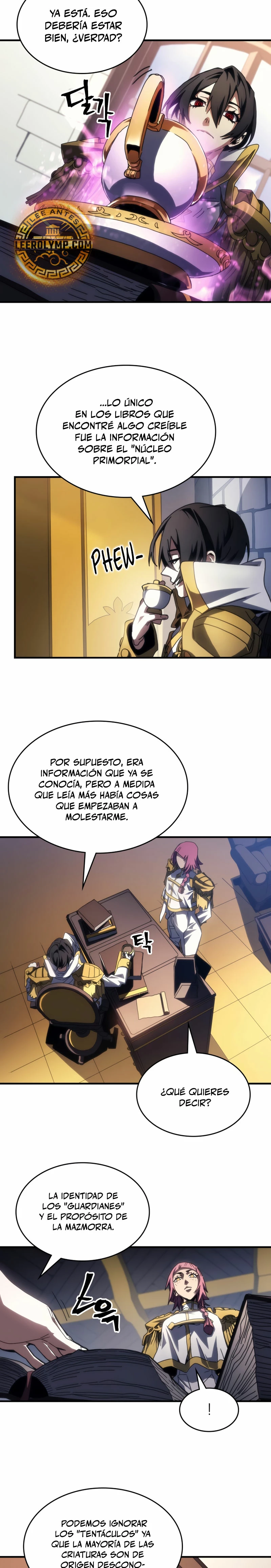 Página 9