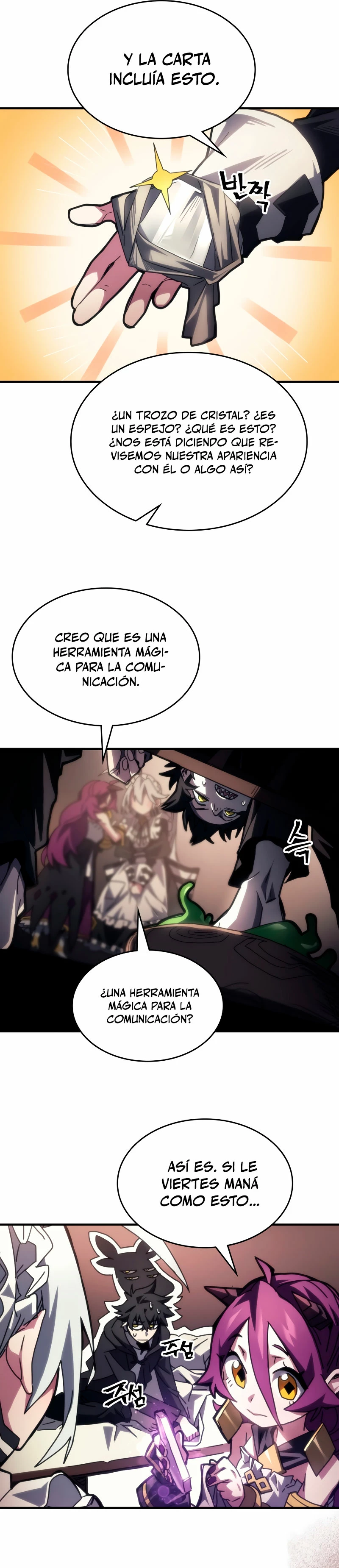 Página 14