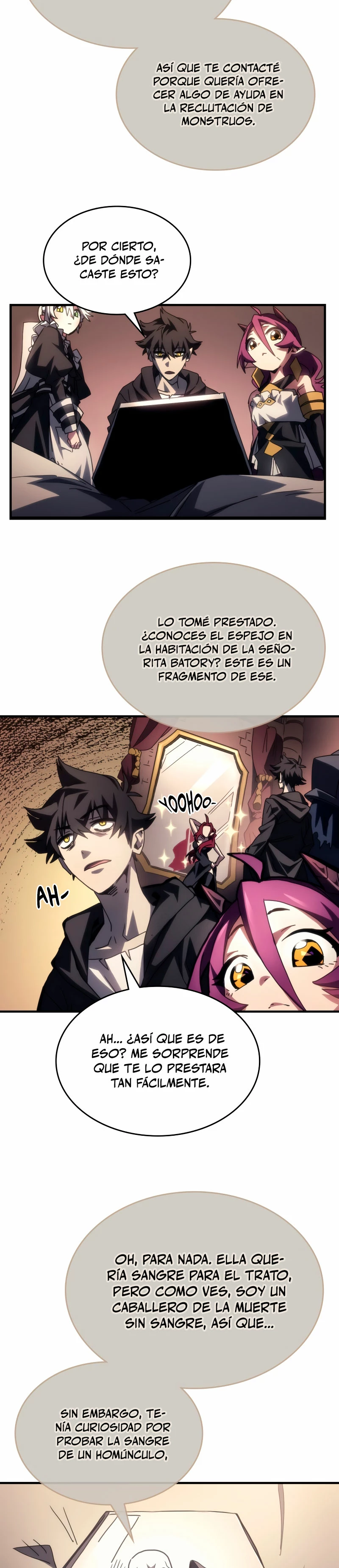 Página 16