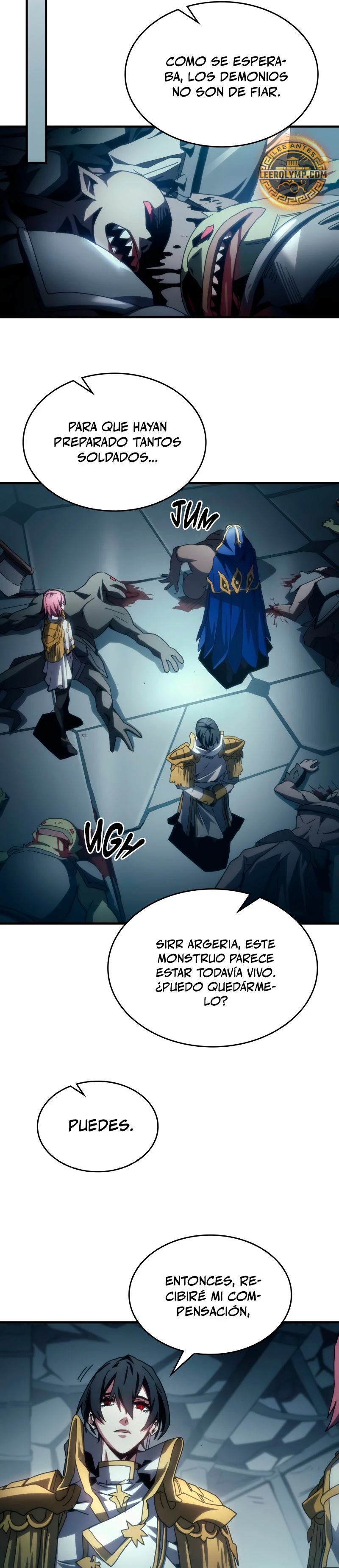Página 23