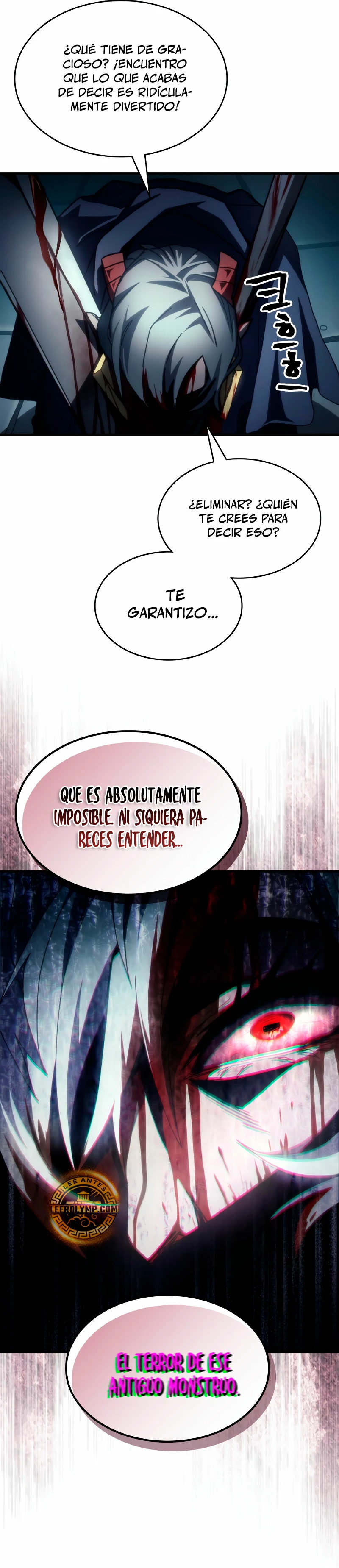 Página 26