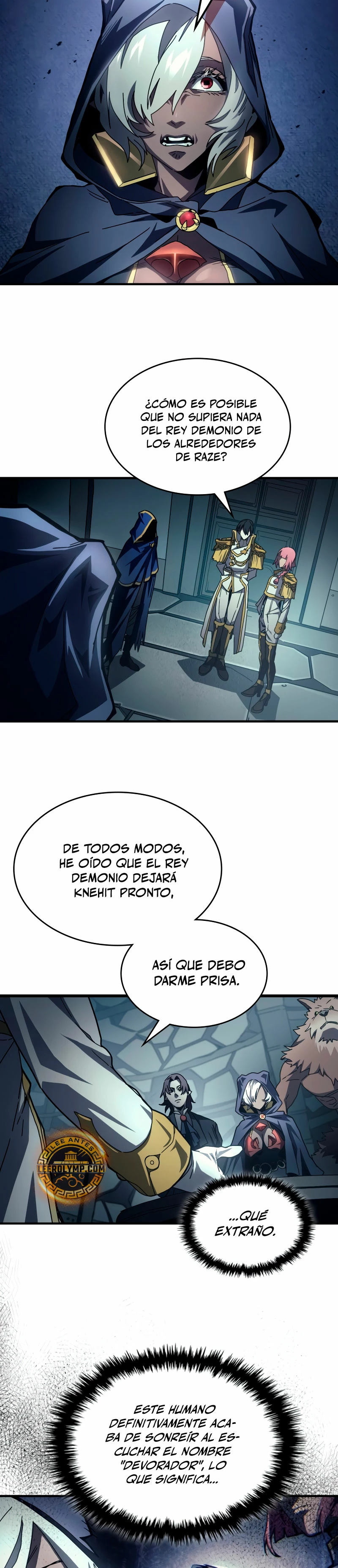 Página 3