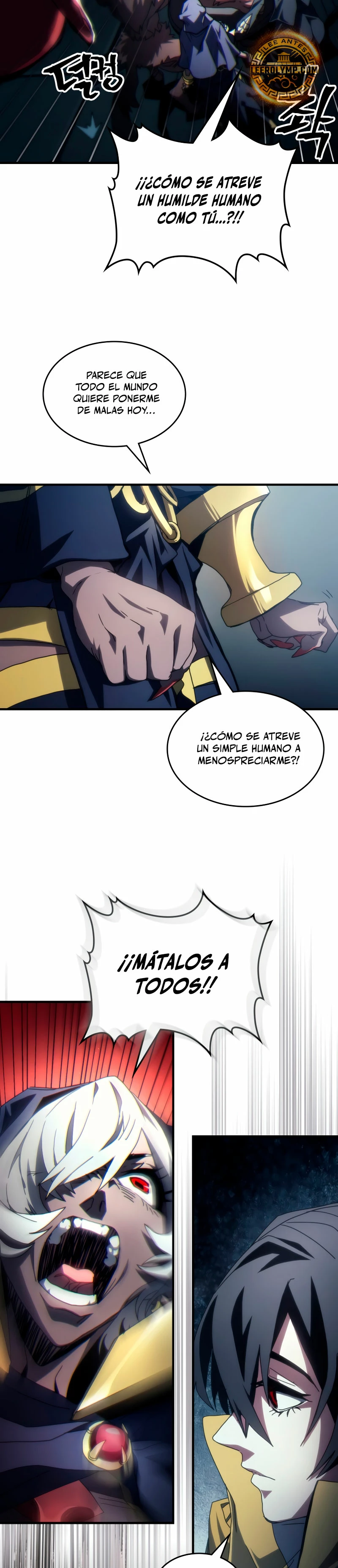 Página 7