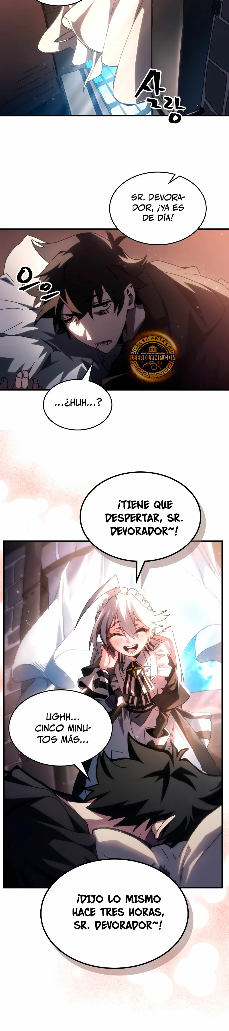 Página 9