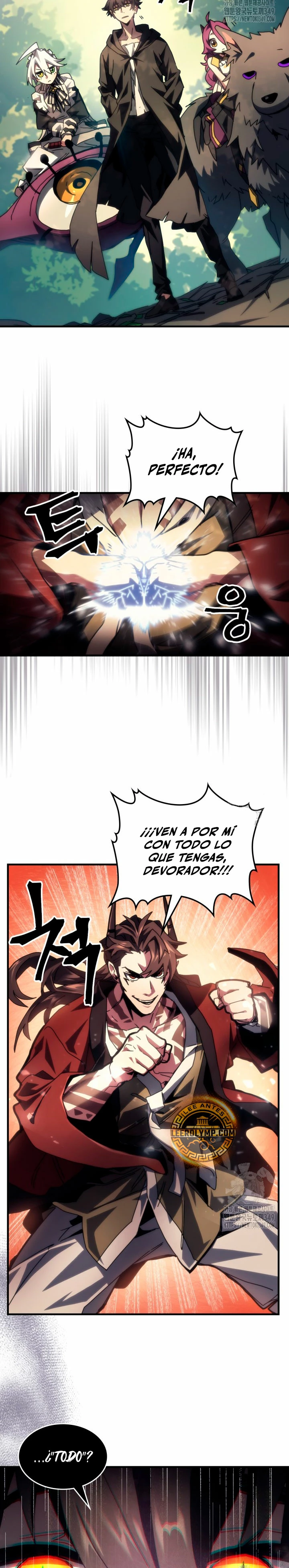 Página 20