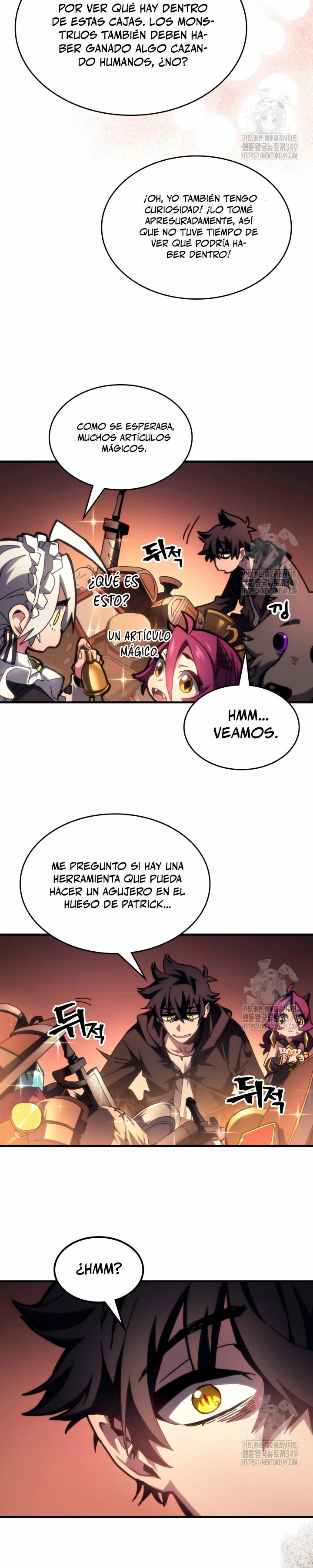 Página 24