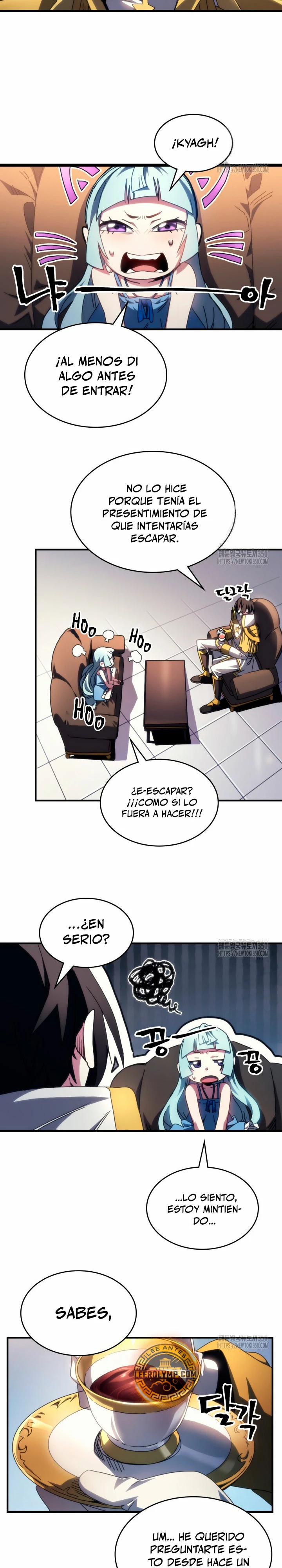 Página 14