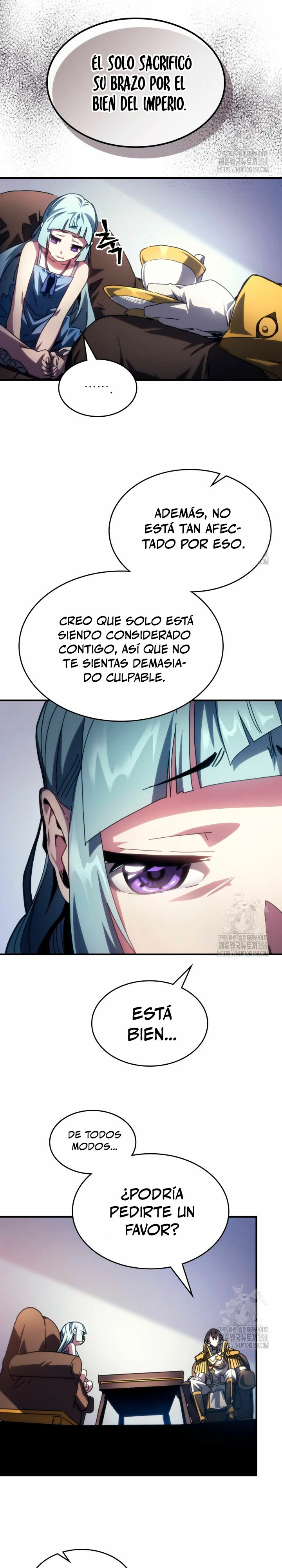 Página 17