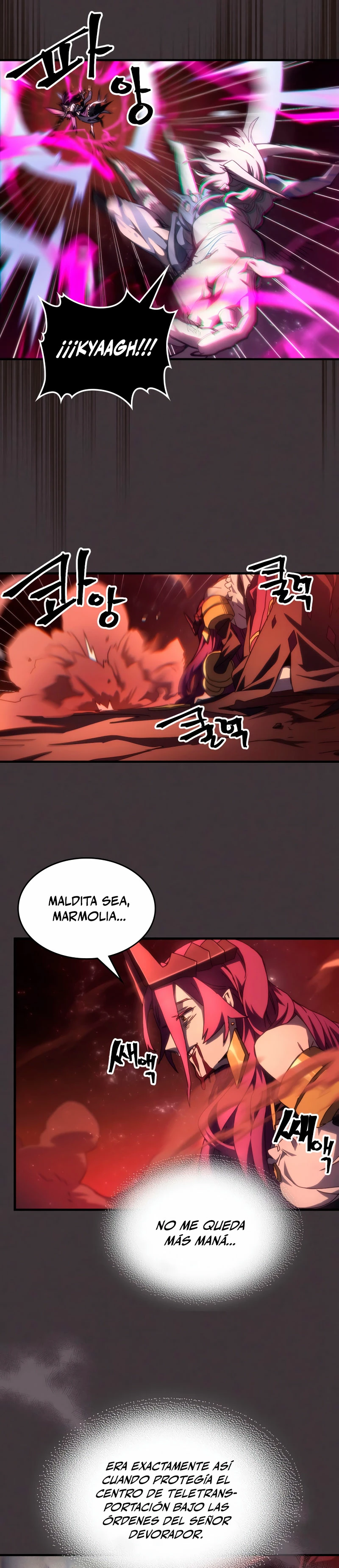 Página 27
