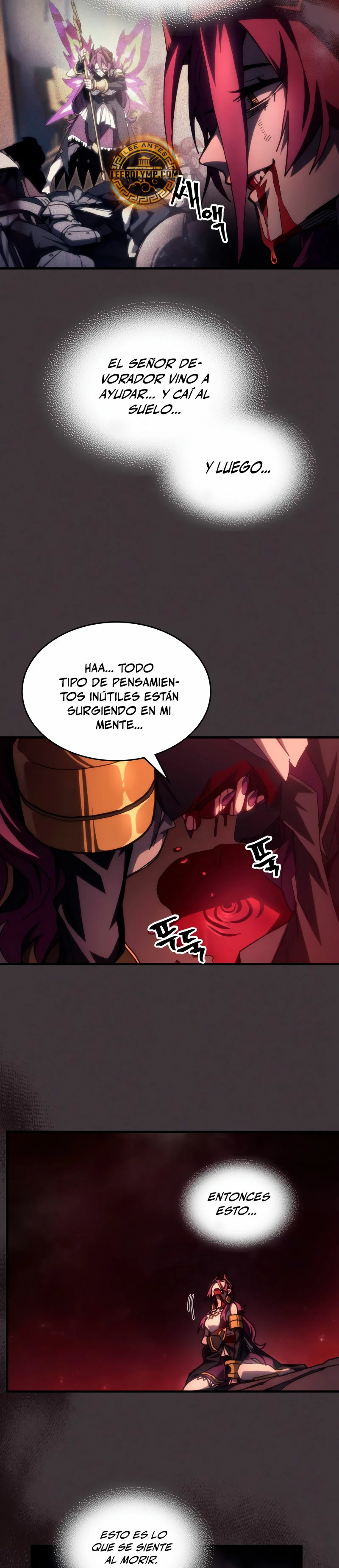 Página 28