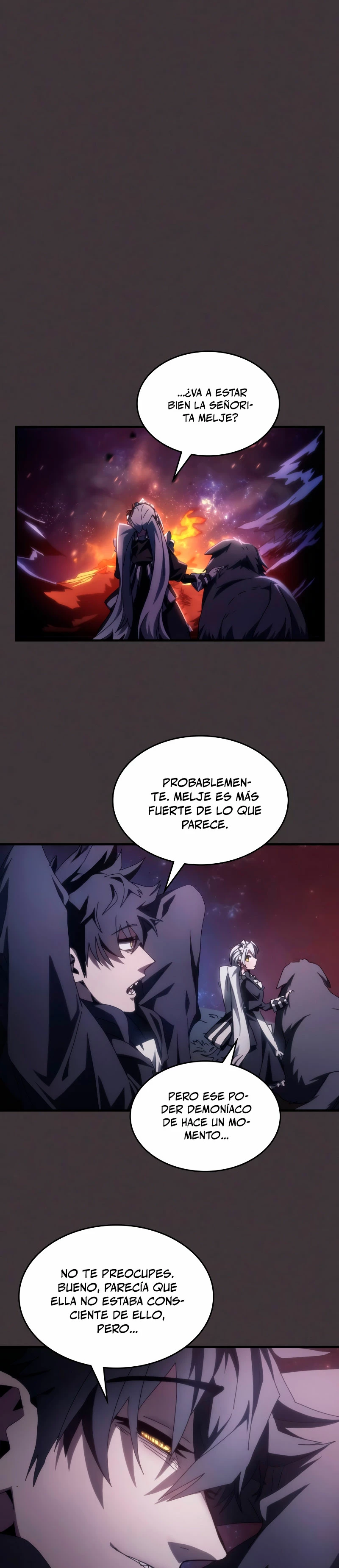 Página 30