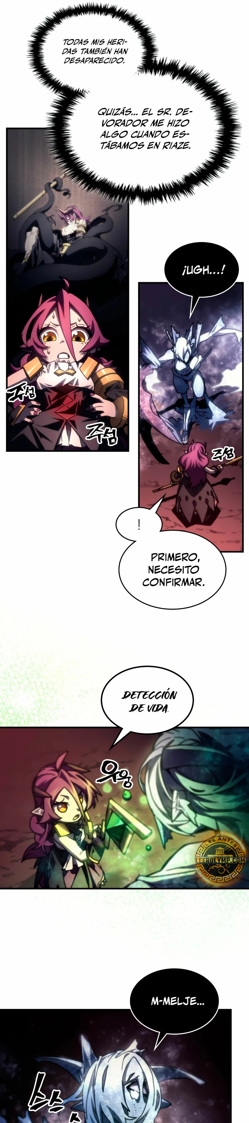 Página 14