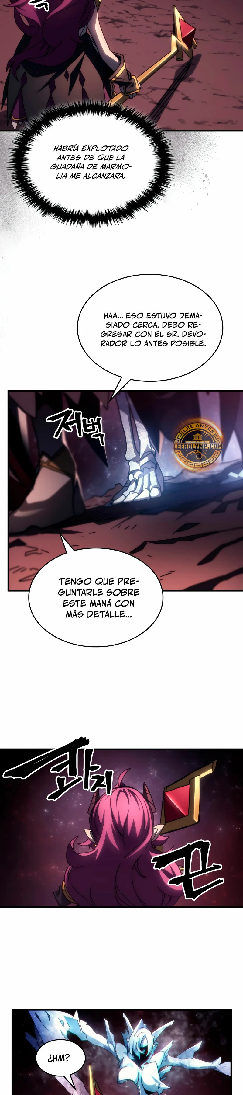 Página 16
