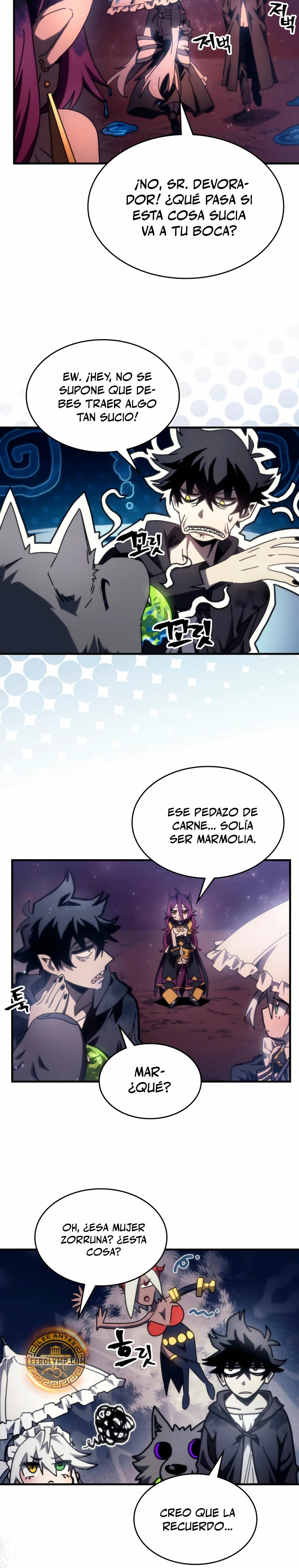 Página 13
