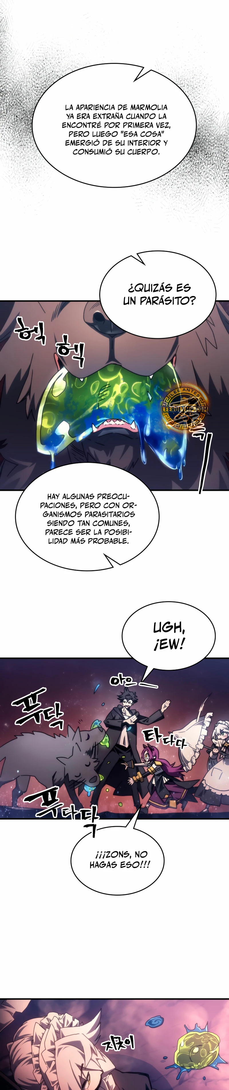 Página 14