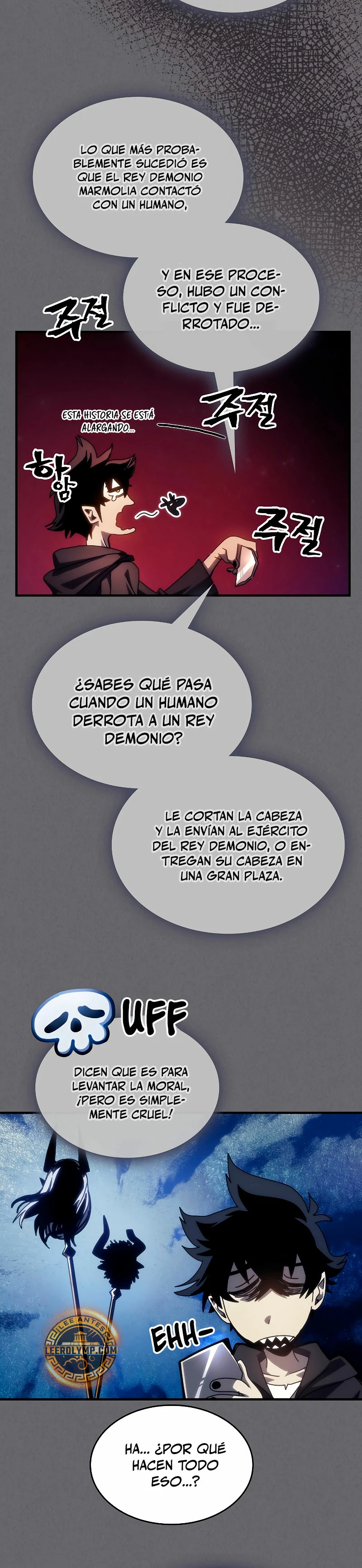 Página 22