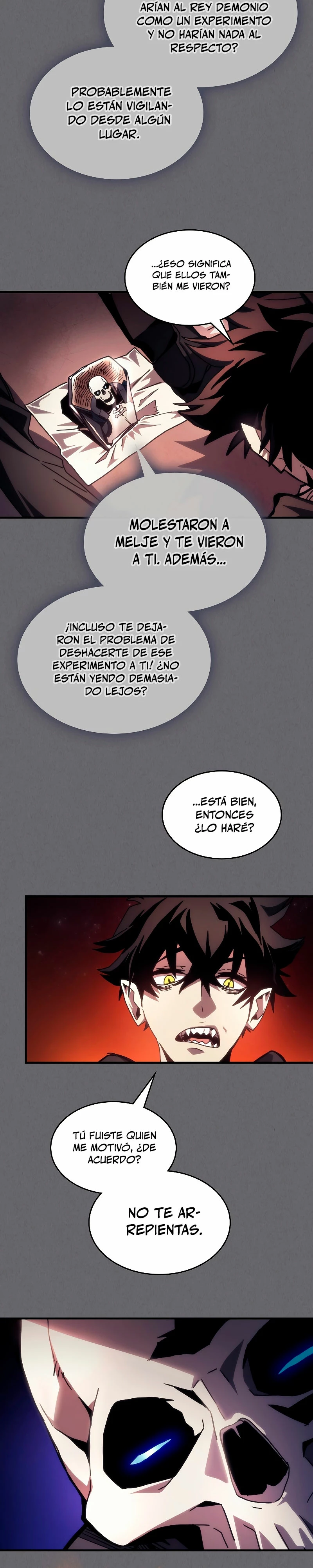 Página 25